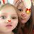 Teresa Ann's profile image