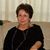 Ruth Evans Cordell's profile image