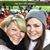 Jennie Ausse Darby's profile image