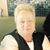 Lisa Crawford's profile image