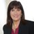 Pamela Morrison Wiles's profile image