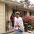 Robin Bowers Carr's profile image