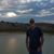 Kody Lindsay's profile image