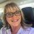 Linda Chopin's profile image