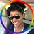Shari Perkins's profile image