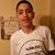 Johnathan Ozuna's profile image
