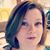 Stacie Davis Hicks's profile image