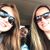 Kasey Gecan Abney's profile image