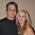 Donna Meredith Murray's profile image