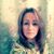 Carla Mikels's profile image