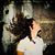 Gerson Eguiguren's profile image