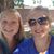 April Michele Harless-Wormington's profile image