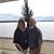 Cheri Martin Walton's profile image