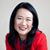 Pearl Peng's profile image