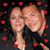 Elaine Lazer-Brown's profile image