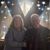 Pauline Lentz's profile image