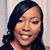 Letitia Foster's profile image