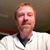Shane Felch's profile image