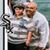 Benson Kasem's profile image