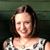 Jill Norris Deakle's profile image