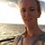 Jessica Ithaca's profile image