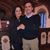 Lorena Reyes's profile image