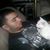 Odai Jaber's profile image