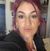 Natalie Mitchell's profile image