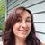 Julianne Stevens's profile image