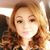 Bianca Zunino's profile image
