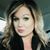 Paula Knipp's profile image