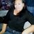 Rita Burns's profile image
