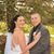 Amanda Nagorski's profile image