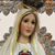 Yoleidys Rouco-reyes's profile image