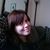 Kathy Looby's profile image