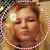 Stephenie Johnson's profile image
