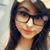 Valerie Sanchez's profile image