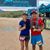 Tracie Mucha's profile image