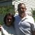 Chris Ducsay's profile image
