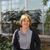 Sandy Alexander Jessogne's profile image