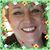 Cheryl Bianchi's profile image