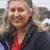 Amina Hameed's profile image