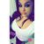 Kay Alexis's profile image