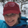 Judy H.'s profile image