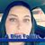 Shannon Bohac Cunningham's profile image