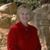Shelly Bland-Hampton's profile image