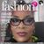 DeAndra McDaniel Watson's profile image