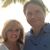 Terri Gipson LeCroy's profile image