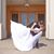 Alicia Garn McMurtry's profile image