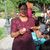 Annie Williams's profile image
